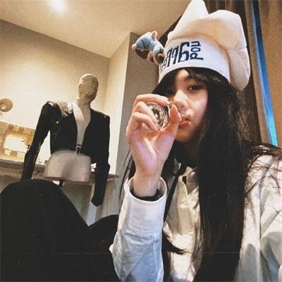 超神经械劫案下国语