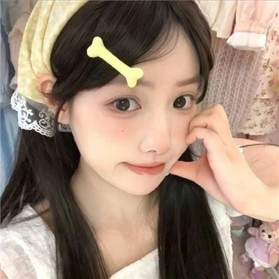 凶宅美人头