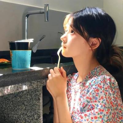 欢迎回家