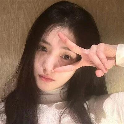 坏教欲女孩