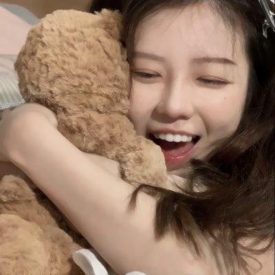 永远的守望