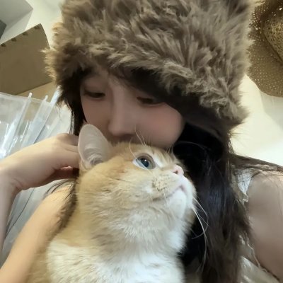 畸人列传粤语