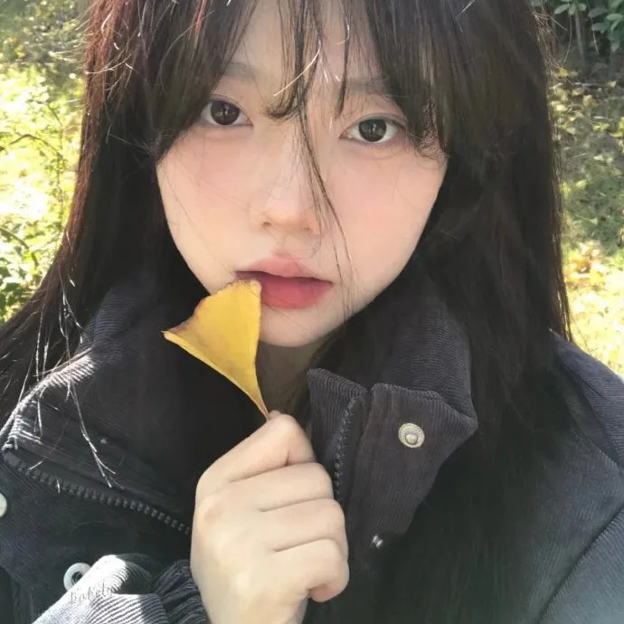 绝代妖姬