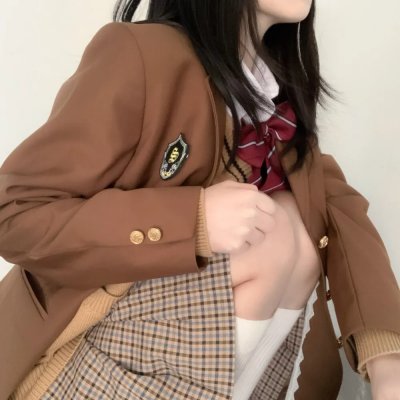必须要离开的人