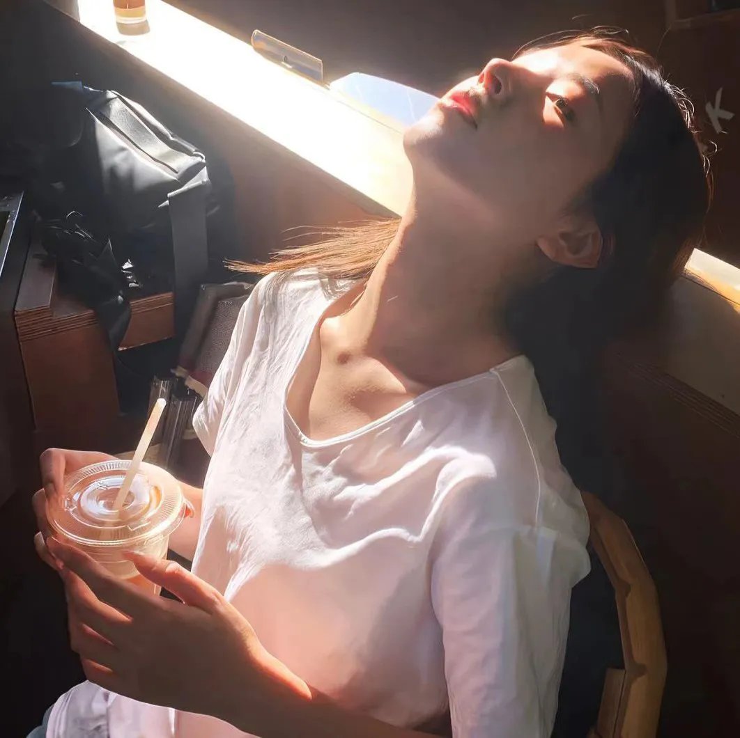 计算机超战士 007