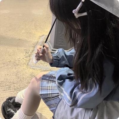 恶咒灵