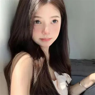 动态侦测