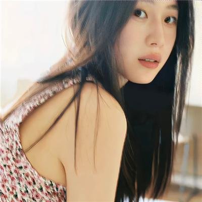 牵牛的夏天