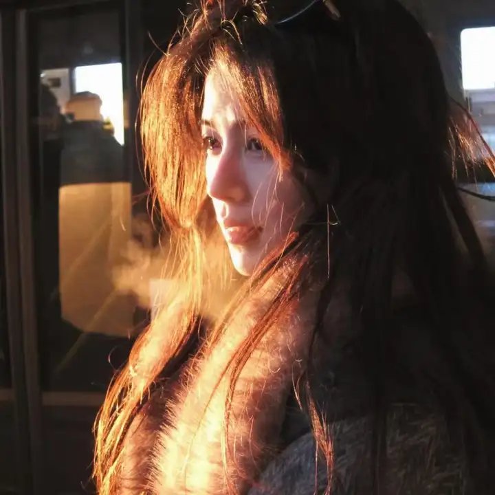 扶桑花女孩