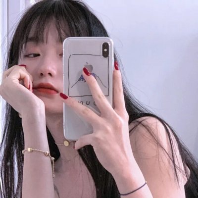 山杏