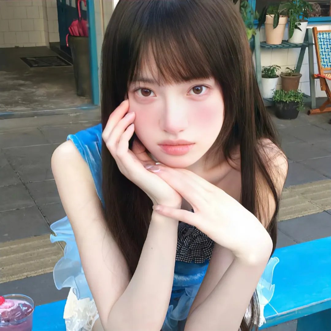 完美贴合