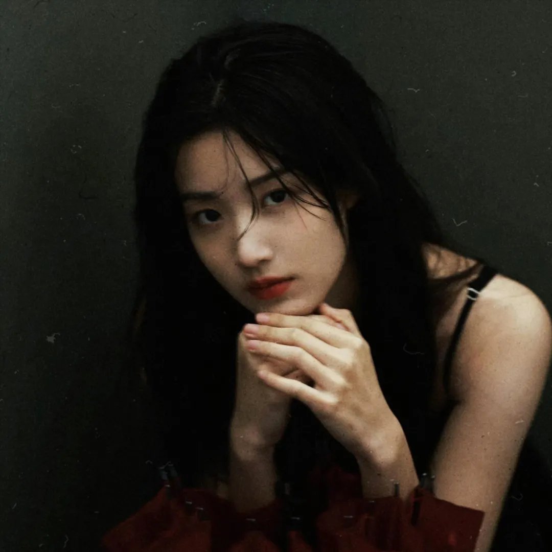 圈圈里的爱